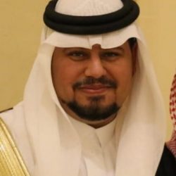 أمير الباحة يوجه بإنجاز معاملات المواطنين أثناء فترة إجازة عيد الأضحى المبارك