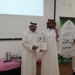 “التفاصيل هنا ” التعليمات الجديدة من بي أوت كيو “عن طريقة تحديث جهاز الاستقبال “للإصدار 2.513