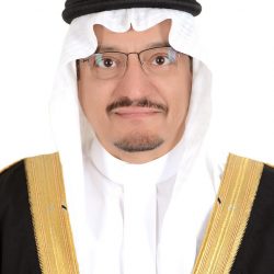 غزاوي في خطبة الجمعة: دخول الجنة برحمة الله ومنازلها بالأعمال
