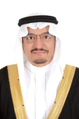 وزير التعليم يوجه قيادات الوزارة بالحضور مع المعلمين أول أيام الدراسة