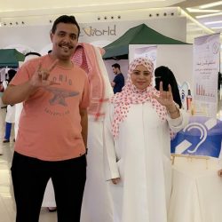 تعليم الأحساء يستقبل ما يزيد عن 200 ألف طالب وطالبة مع بدء العام الدراسي الجديد