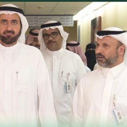 75 مشاركة في دورات لغة العصر و المستقبل بنادي الحي بالابتدائية الثالثة عشر