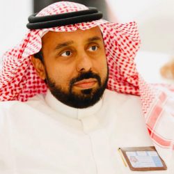 أكثر من 1200 مدرسة بمنطقة تبوك تستقبل أكثر من 200 ألف طالب وطالبة