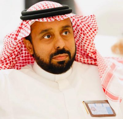 تعليم الأحساء يستقبل ما يزيد عن 200 ألف طالب وطالبة مع بدء العام الدراسي الجديد