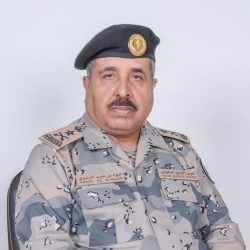 رئيس وزراء جبل طارق: الناقلة الإيرانية يمكنها المغادرة