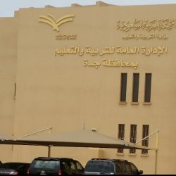 متى يعود الأهلي ؟!