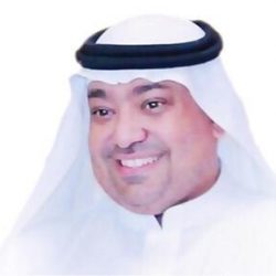 جامعة الإمام عبدالرحمن بن فيصل تطلق حملة “حج صحي وجسد سليم”