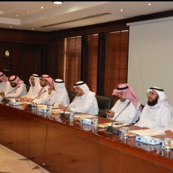مدارس الطائف تستعد لطلبتها وتتهيأ لاستقبالهم