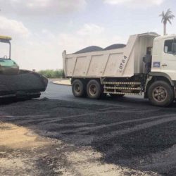 قاعه دريم نايت   ” تزف الشاب ”  عبدالله حكمي    ” إلى  القفص الذهبي “