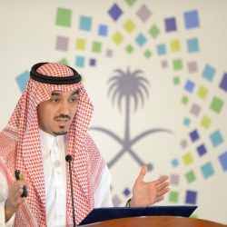 مجد العبادلة بطلًا لبطولة الفريق ١٢