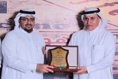 ختام بطولة التيم للبلياردو بجازان ” أبو عريش بحضور مساعد مدير مكتب الهيئه العامه للرياضه بمنطقة جازان