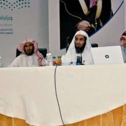 عبدالله الجهني إلى السابعة
