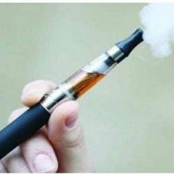 حضور متالق وأمسية طربية رائعة للفنان عبادي والفنانة داليا في انطلاقة أولى ليالي عكاظ الغنائية