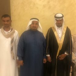 الربيعة يعلّق على إعلان أول حالة وفاة بسبب السجائر الإلكترونية