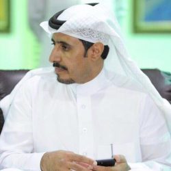 كيف حال حديثك ؟