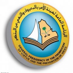 فواز والمعنا يجعلان لمهرجان الفنون أجمل معنى