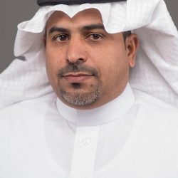 أمين منطقة تبوك يلتقي رئيس ‬مجلس إدارة الغرفة التجارية