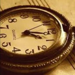 بلدية محافظة ضمد تستكمل سفلتة دوار النخلة بضمد