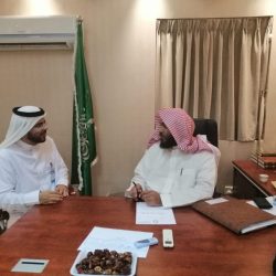 اللواء التركي: اكتمال المرحلة الأولى لنقل الحجاج إلى منى