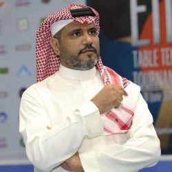 معالي وزير التعليم “آل الشيخ” يعتمد تقويم العام الدراسي الجديد وإجازة المعلمين