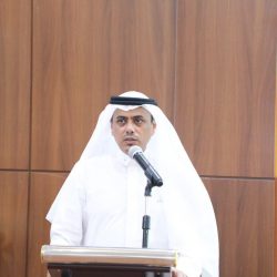 مغادرة الف مسافرة عبر معبر مناف المنطقة الشرقية دون تصريح