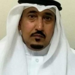 شركة “تحكم” المشغلة لساهر تعلن وظائف إدارية وتقنية لحديثي التخرج