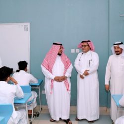 منتخب البولينج السعودي للصم ينافس ٢٧ دولة في بطولة العالم بالصين
