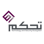 شركة “تحكم” المشغلة لساهر تعلن وظائف إدارية وتقنية لحديثي التخرج