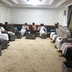 هيئة الطاقة الذرية الأردنية توقع بروتوكولا هاما مع العراق