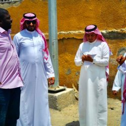 صحة تبوك تعقد اجتماع القيادات ومدراء المستشفيات للرقي بالخدمات الصحية