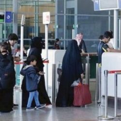 حقوق الإنسان : مَن يسمح لطفل بقيادة مركبة سنحيل قضيته إلى النيابة العامة
