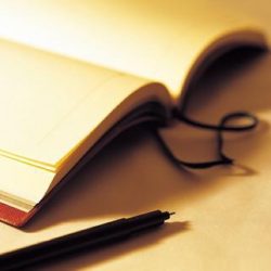 إنطلاق فعاليات “ملتقى ومعرض العمرة”