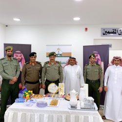 (الصادرات السعودية) تشارك في معرض الأغذية في هونج كونج 2019م