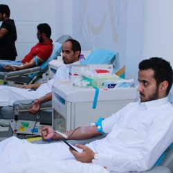 وصول أول قافلة حجاج بوسنية نحو الأراضي المقدسة