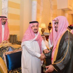 “تبرع لتكن أنت المنقذ” هكذا أطلق مجمع الملك فيصل على حملتة للتبرع بالدم