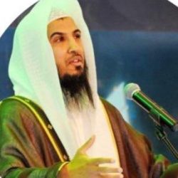 تعليم جازان يعلن المدارس المطبقة للطفولة المبكرة بالمنطقة