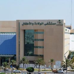 استبدال كسوة الكعبة المشرفة يوم السبت التاسع من شهر ذي الحجة