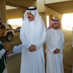 بيئة مكة تعلن استعداداتها لعيد الأضحى المبارك