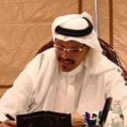 ماهو فوائد الكراوية .. مشروب رائع من الطب البديل