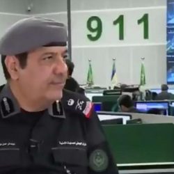مقتَل إبراهيم الحوثي شقيق زعيم المليشيات الحوثية في اليمن