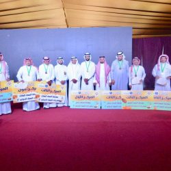 شركة “تحكم” المشغلة لساهر تعلن وظائف إدارية وتقنية لحديثي التخرج