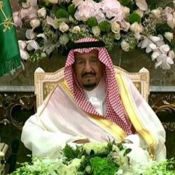 فرق الدفاع المدني بالمشاعر تعلن جاهزيتها لتغطية مداخل ومخارج منشأة الجمرات
