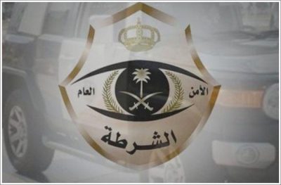 مـقتل مواطن على يد آخر في حائل