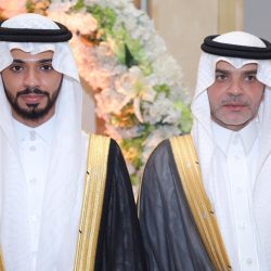 امراة تقتل رجل وتحصل على معاشه لسنوات