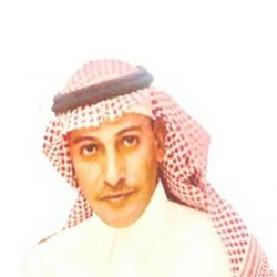 بـ 3 مسميات شركة المياه الوطنية تعلن عن وظائف إدارية