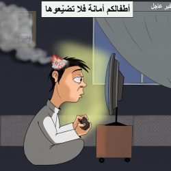 زيارة محافظ العلا لأحد أبناء العلا المصابين بالحد الجنوبي