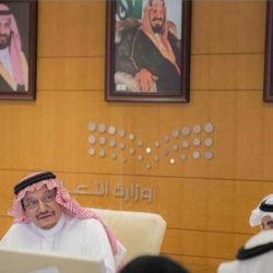 وظائف الدفاع المدني للرجال والنساء عبر جدارة