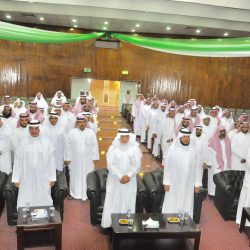 وظائف الدفاع المدني للرجال والنساء عبر جدارة