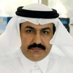 أمير منطقة الباحة يستقبل رئيس وأعضاء المجلس البلدي