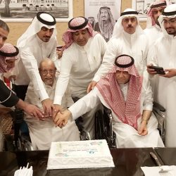 هيئة الطيران المدني تُعرّف ضيوف الرحمن بالتراث الحضاري للسعودية